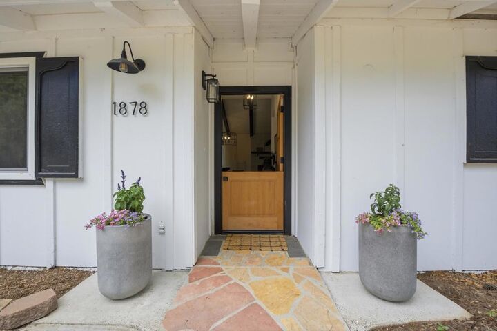 Property Photo:  1878 Rancho Jorie  CA 91901 