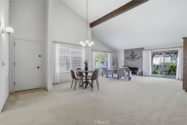 Property Photo:  166 Tallyho  CA 93455 