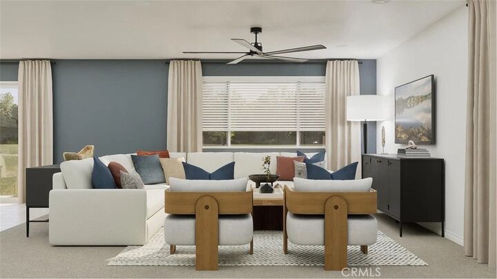 Property Photo:  7620 La Canada Drive  CA 92509 