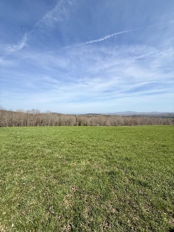 Property Photo: Map3 Lot38 Rabbit Hill Road ME 04474