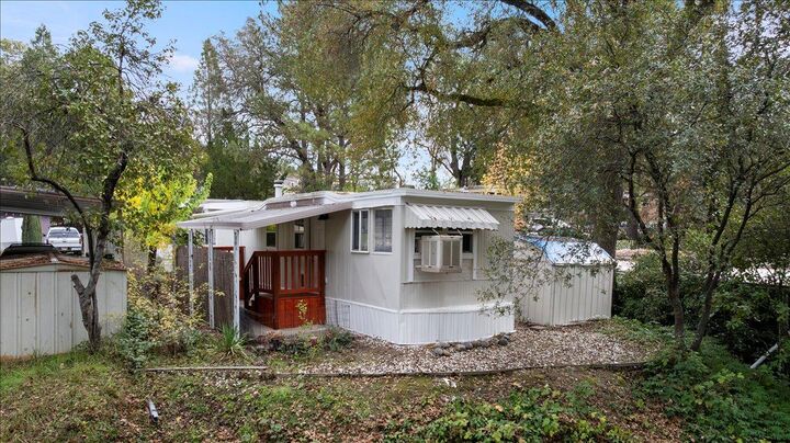 Property Photo:  1525 Cold Springs 82  CA 95667 