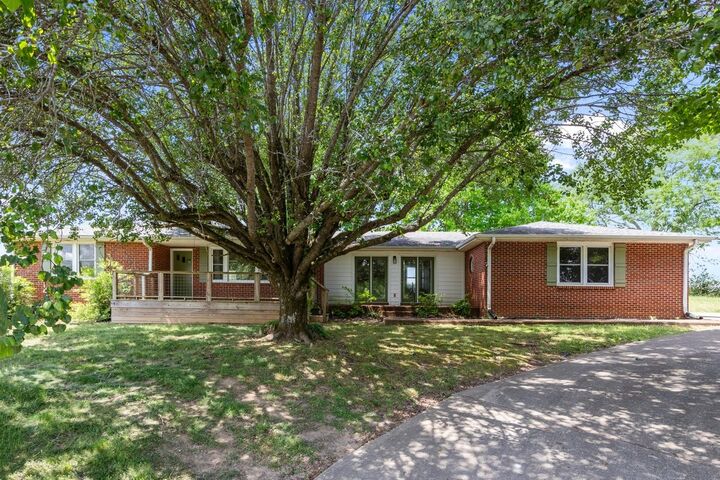 Property Photo:  1720 Duke Loop  TN 37055 