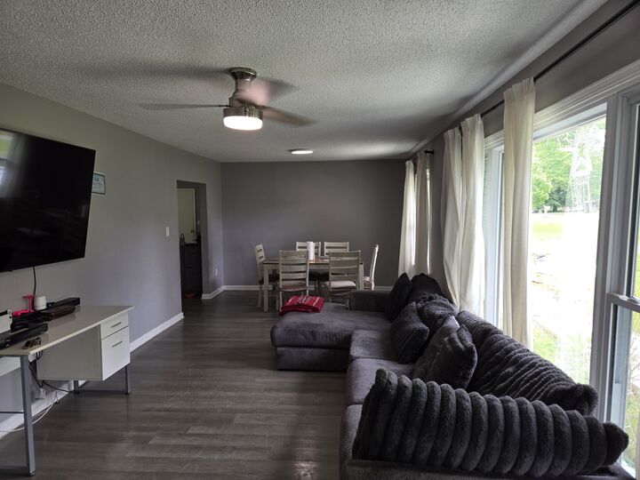 Property Photo:  209 Hawkins Ave  TN 37066 
