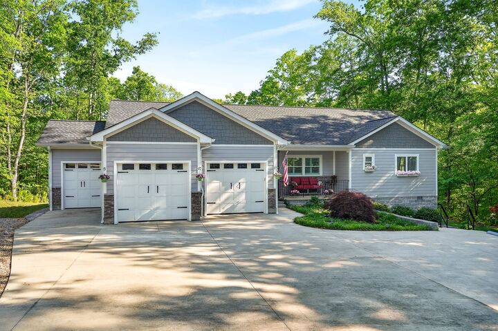 Property Photo:  567 Riverwatch Trce  TN 38583 