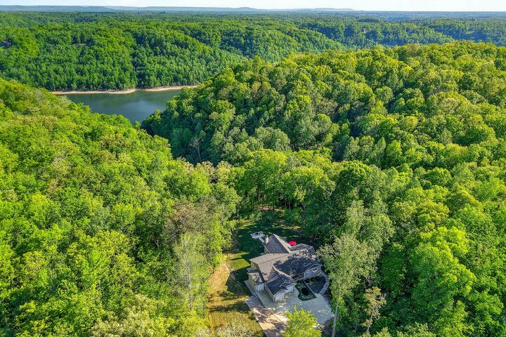 Property Photo:  567 Riverwatch Trce  TN 38583 
