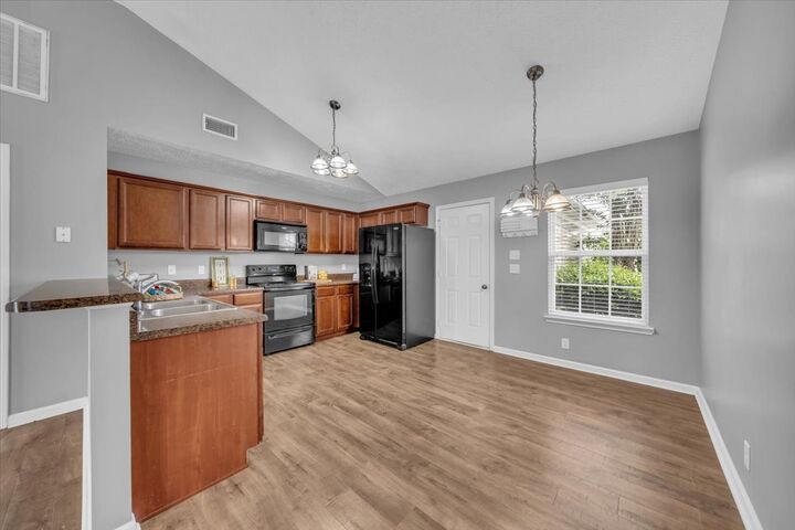 Property Photo:  3325 Perlino Dr  TN 37128 