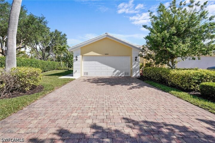 Property Photo:  14610 Ferrara Court  FL 34135 