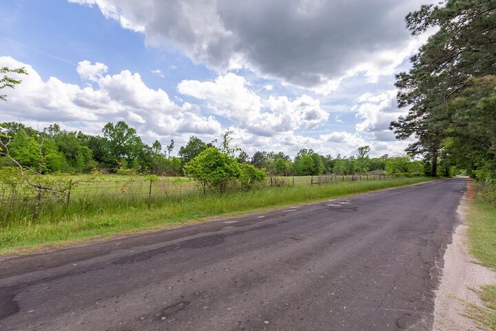 Property Photo:  247 McCarty Road  TX 75904 