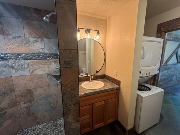 Property Photo:  279 Jumbo Vista Way  MT 59802 