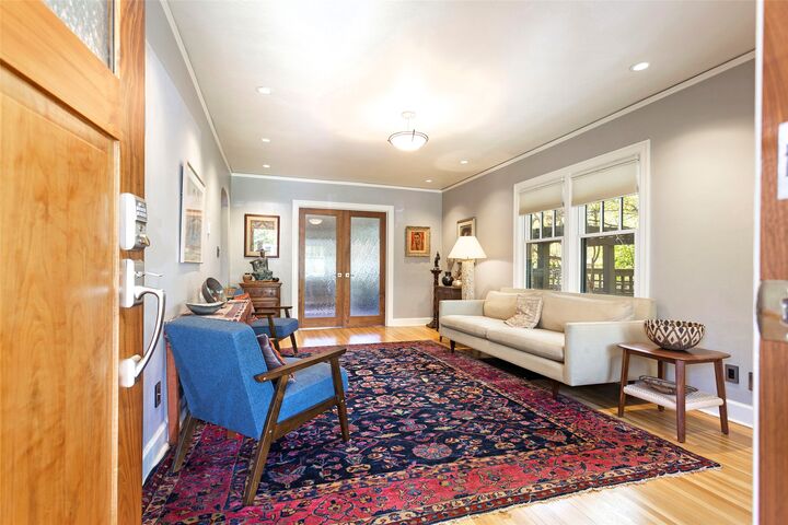 Property Photo:  625 S 2nd Street W  MT 59801 