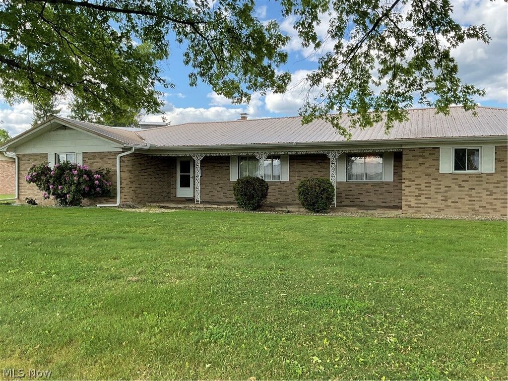 Property Photo:  150 Carney Drive  WV 25262 