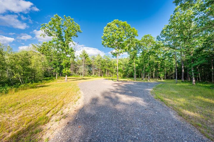 Property Photo:  32 2-2 Monticello Drive  NH 03216 