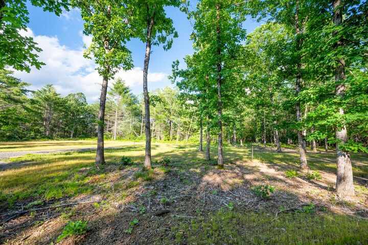 Property Photo: 32 2-2 Monticello Drive NH 03216