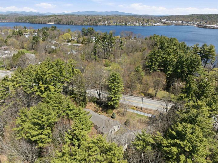 Property Photo:  1090 North Main Street  NH 03246 