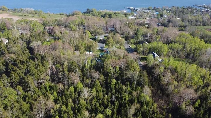 Property Photo:  24-2 Forest Drive Extension  NS B0K 1H0 