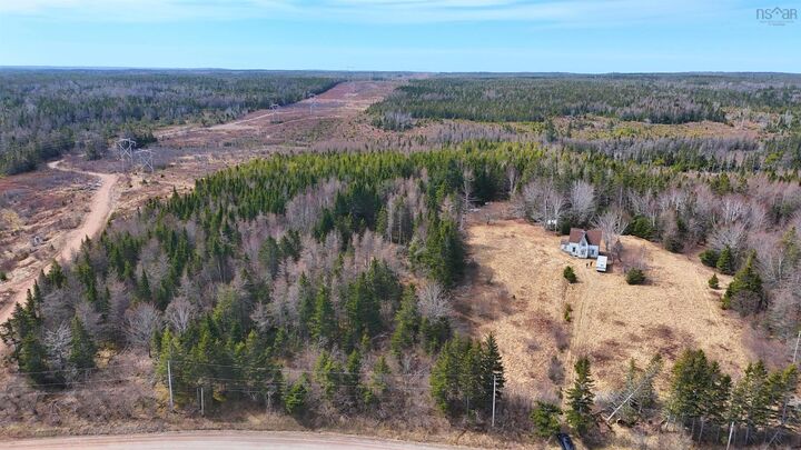 114 North Side Loch Lomond Road — photo 1