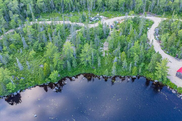 Property Photo:  Lot 13, Virginia Road  NS B0S 1A0 
