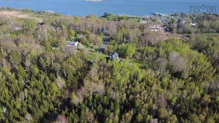 Property Photo:  24-1 Forest Drive Extension  NS B0K 1H0 