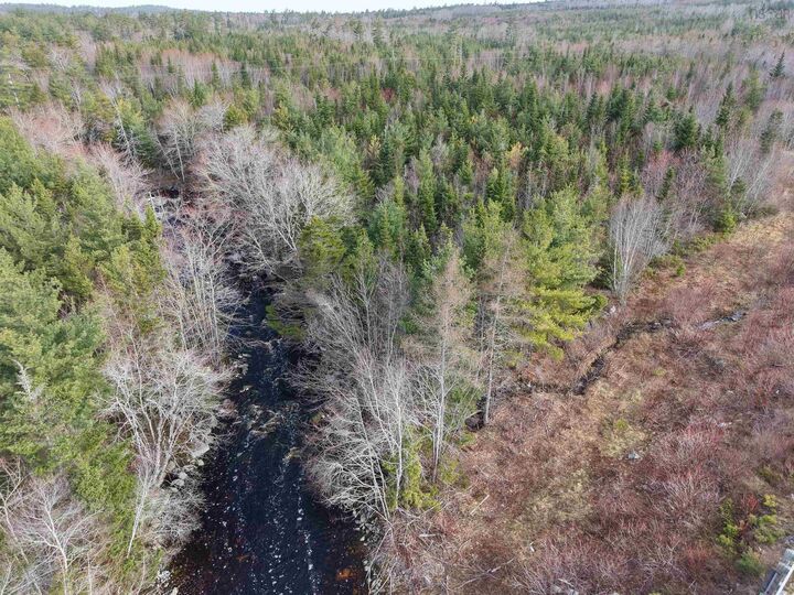 Property Photo:  Lot Highway 103  NS B0T 1W0 
