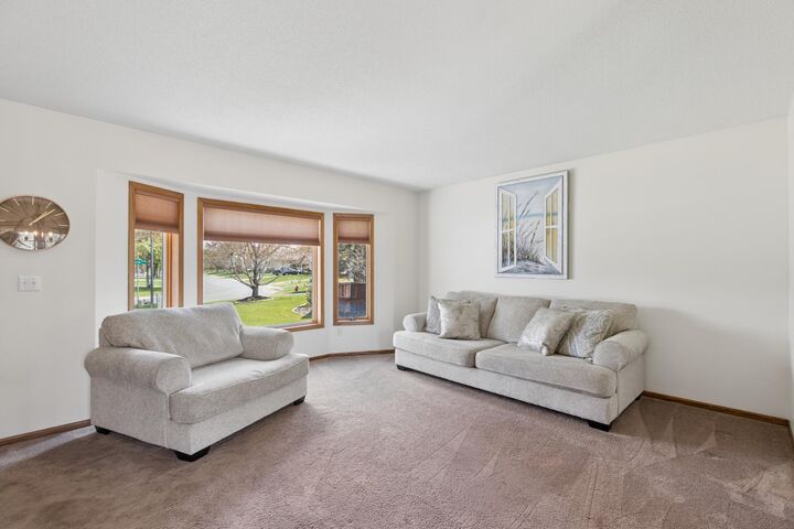 Property Photo:  13522 Xavis St NW  MN 55304 