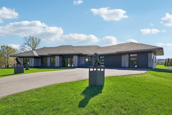 Property Photo:  24122 Hilo Court  MN 55025 