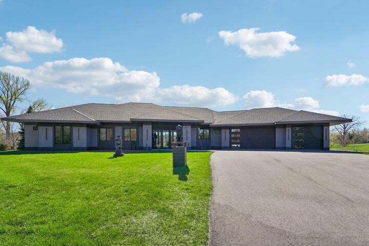 Property Photo: 24122 Hilo Court MN 55025