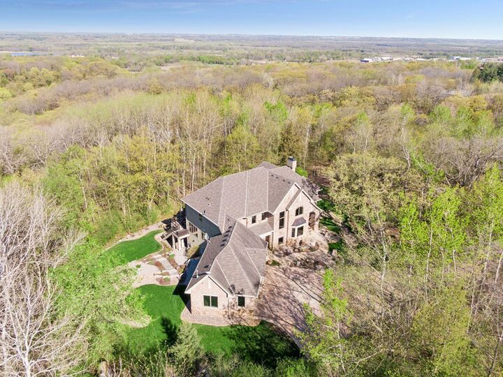 Property Photo:  17620 Xanadu Avenue  MN 55352 