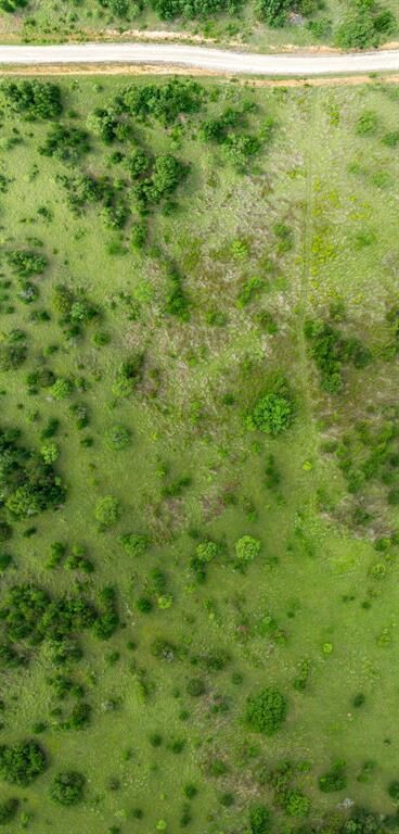 Property Photo:  Lot 26 New Hope Road Road  TX 76484 