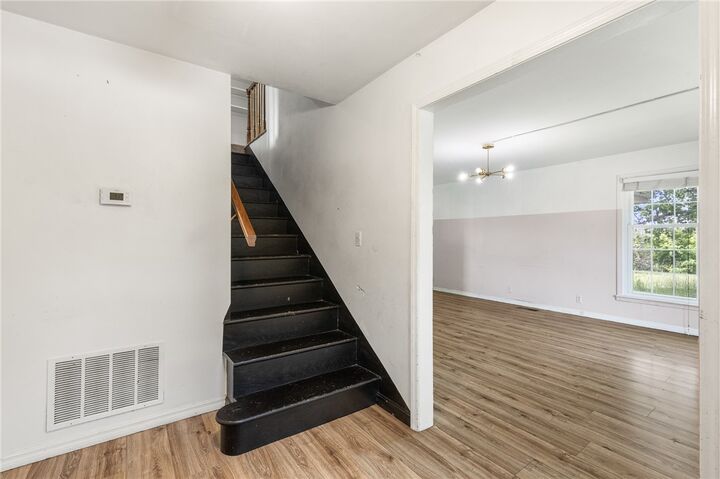 Property Photo:  200 Loftin  AR 72601 