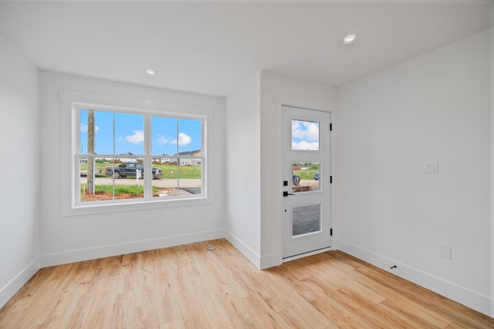 Photo de la propriété: 37 Evelyn Street PE C0A 0K6