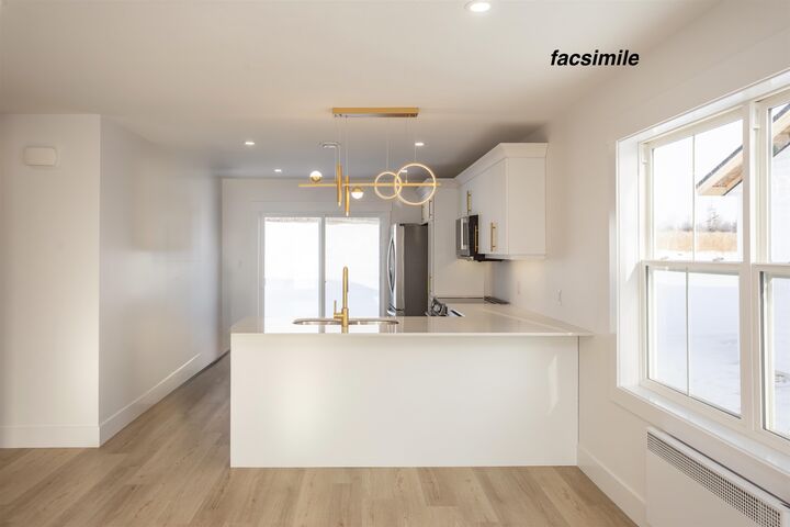 Property Photo:  37 Evelyn Street  PE C0A 0K6 
