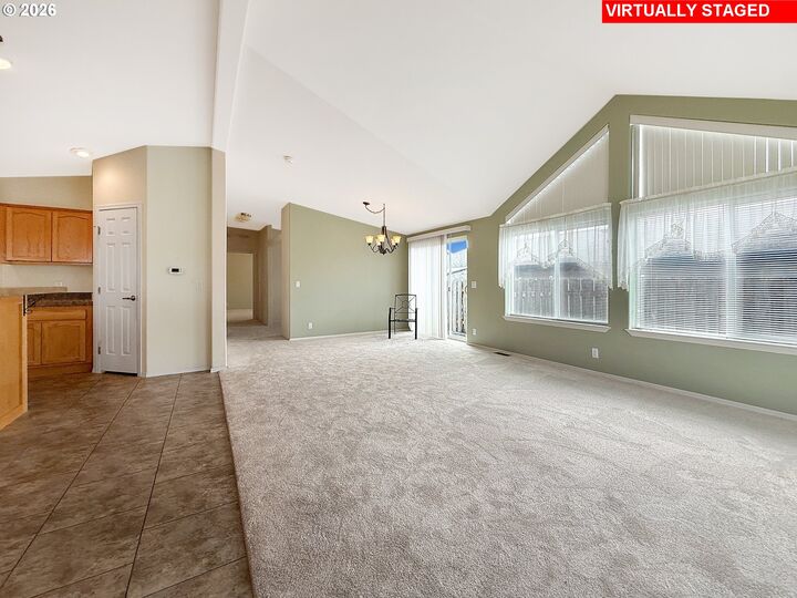 Property Photo:  98126 W Benham Ln 68  OR 97415 