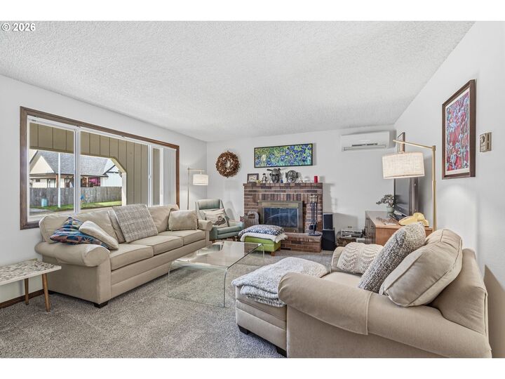 Property Photo:  2508 NW 105th St  WA 98685 