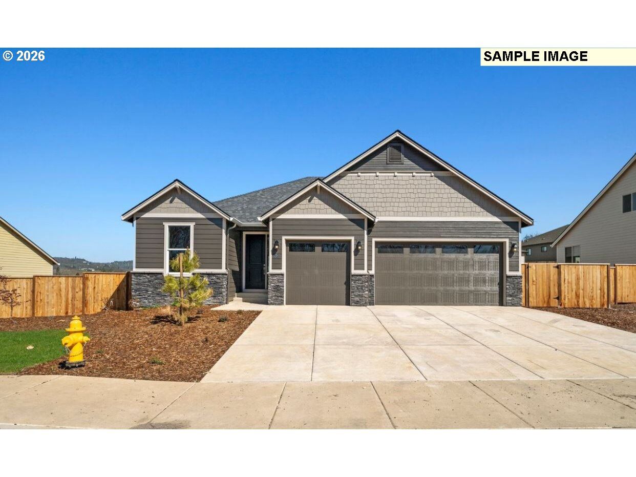 Property Photo:  18511 NE 41st Ave Lot 434  WA 98686 