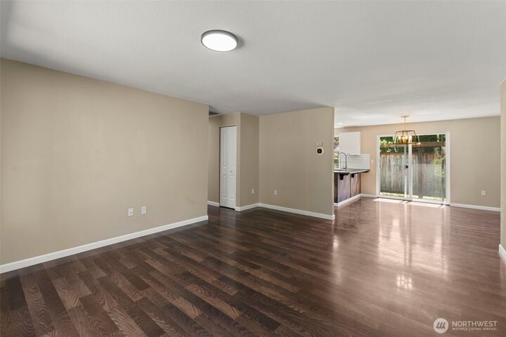 Property Photo:  3707  Hoadly Loop SE  WA 98501 