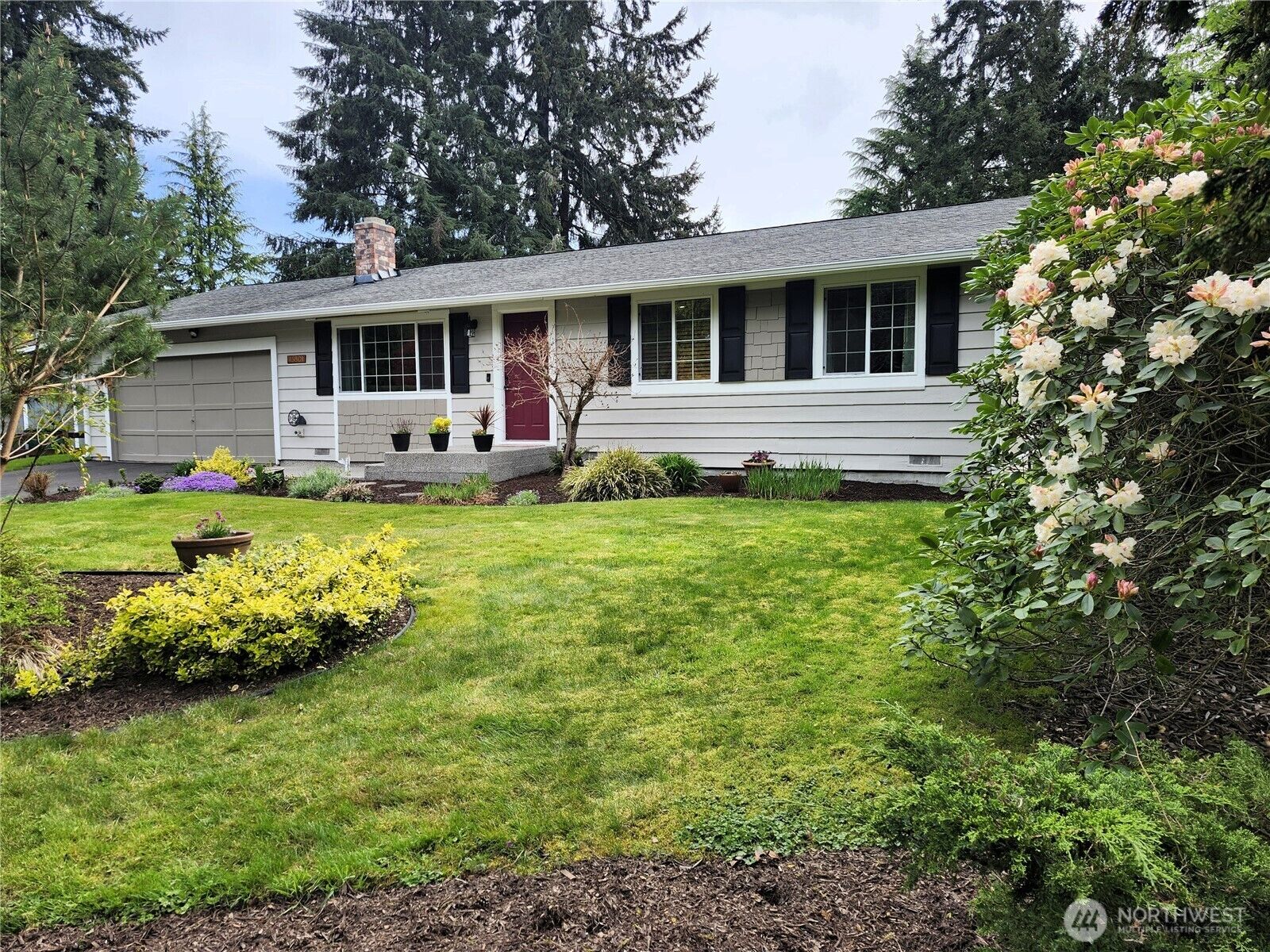 Property Photo:  13801  59th Ave SE  WA 98208 