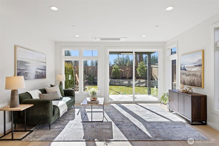 Property Photo:  9311  132nd Avenue NE  WA 98033 