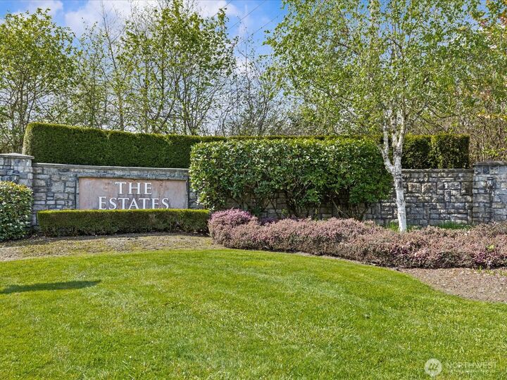 Property Photo:  16506  24th Street E  WA 98391 