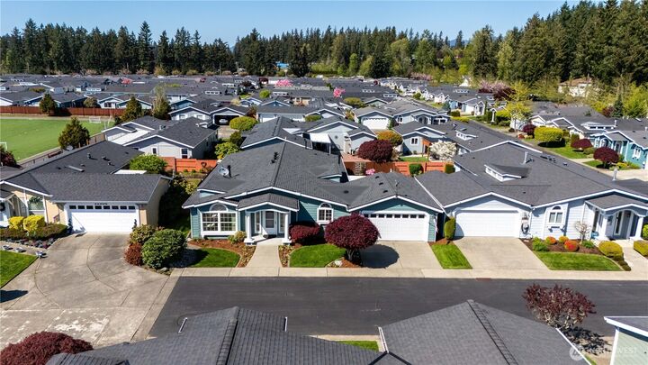 Property Photo:  22310 SE 243rd Street 133  WA 98038 