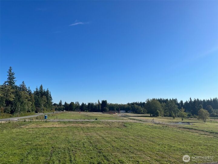 Property Photo:  27010  36th Avenue NW  WA 98292 