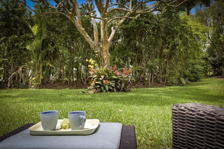 Property Photo:  2483 Eagle Watch Court  FL 33327 