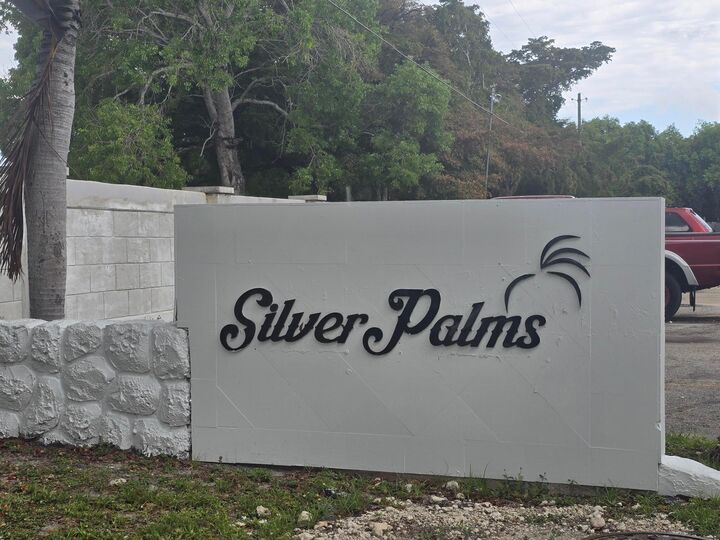 Property Photo:  1201 SW 52nd Avenue 202-2  FL 33068 