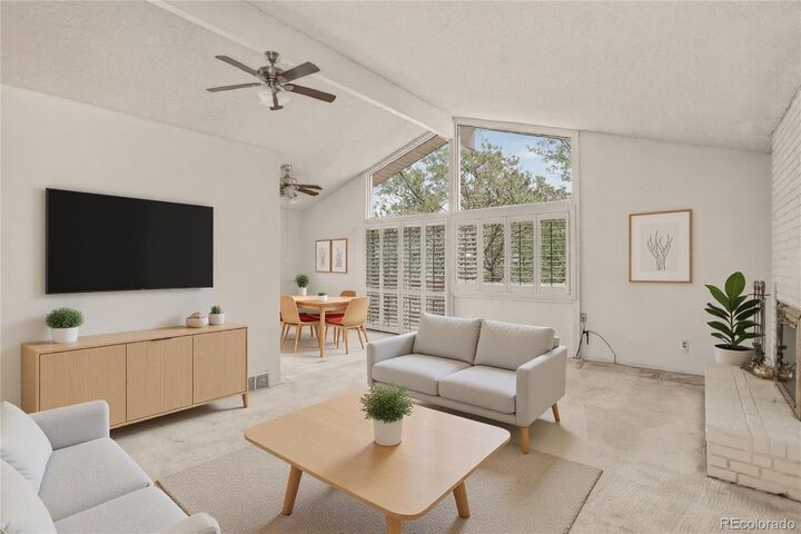 Property Photo:  14379 W 5th Avenue  CO 80401 