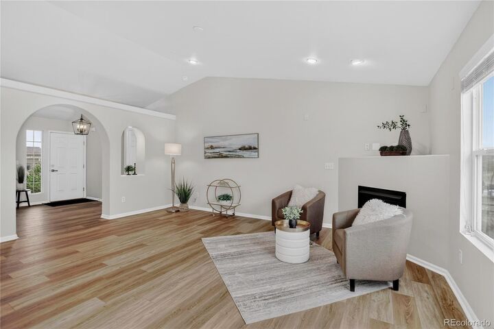 Property Photo:  11842 Shadow Creek Court  CO 80831 