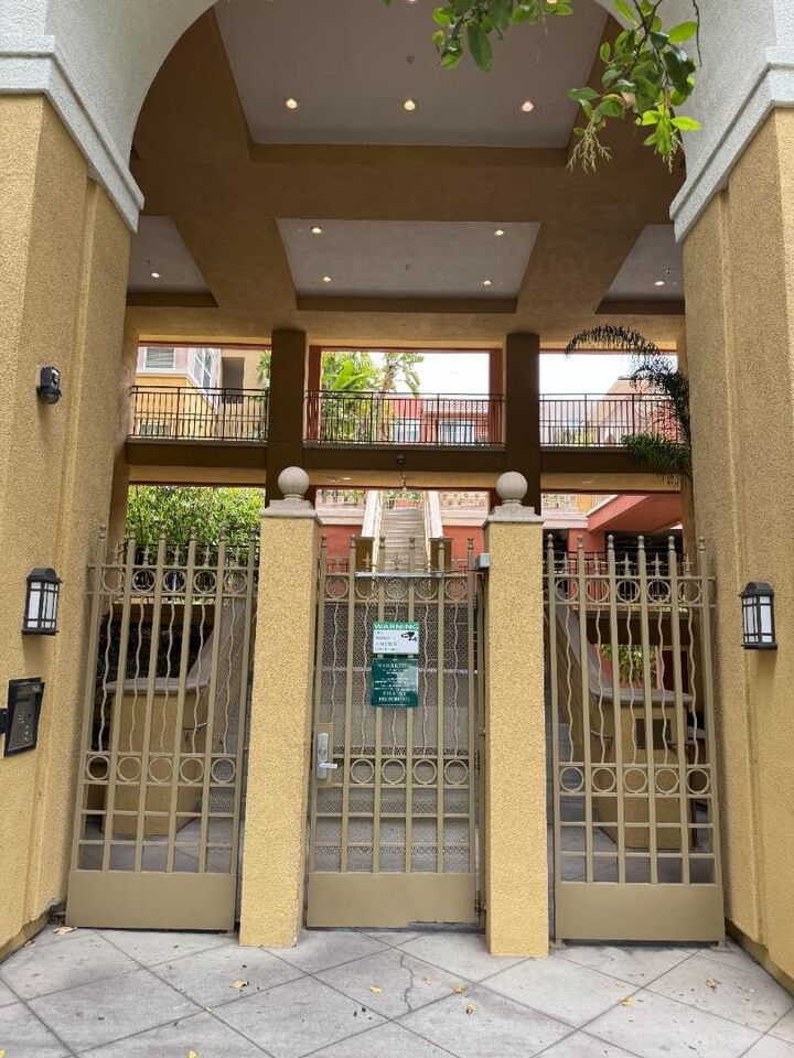 Property Photo:  2988 Grassina Street 213  CA 95136 