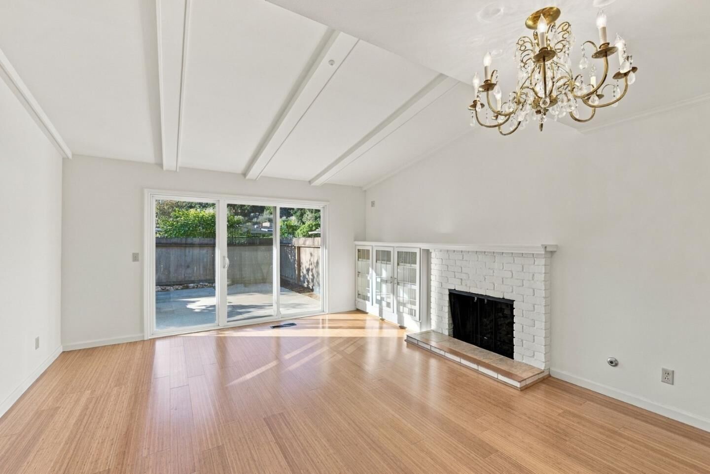 Property Photo:  288 Hacienda Carmel  CA 93923 