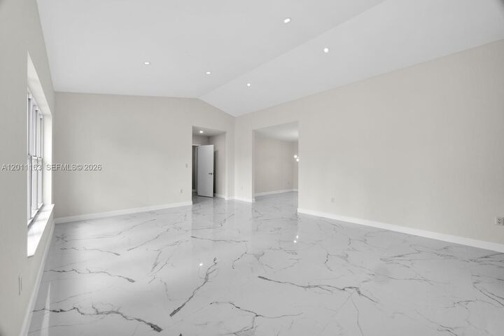 Property Photo:  8503 SW 83rd St  FL 33143 