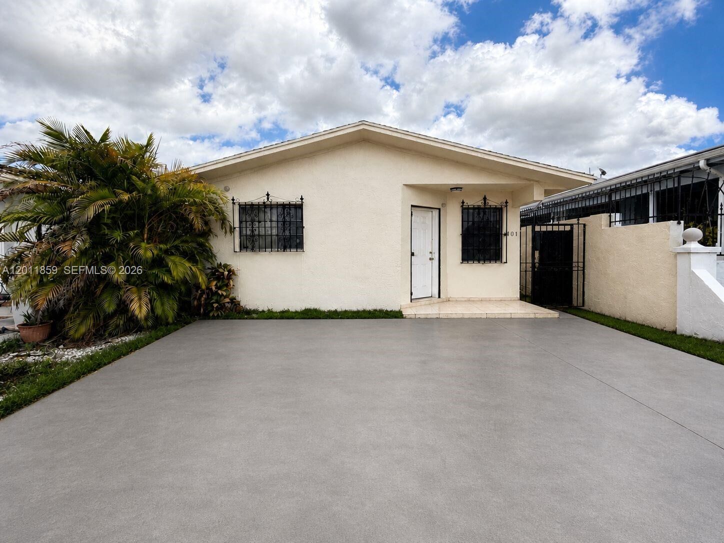 Property Photo:  4401 W 10th Ct  FL 33012 
