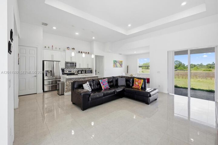 Property Photo:  1211 Eclat St E  FL 33974 