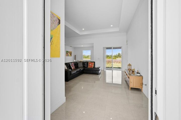 Property Photo:  1211 Eclat St E  FL 33974 